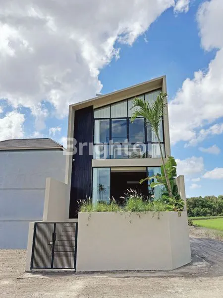 image LEASEHOLD/ SEWA JANGKA PANJANG  (1)