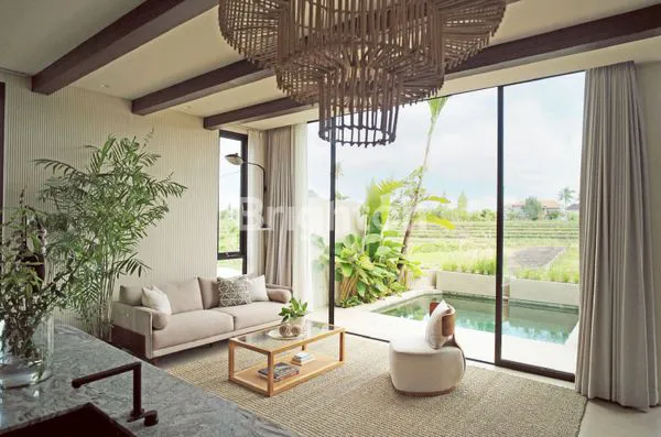 image LEASEHOLD/ SEWA JANGKA PANJANG  (2)