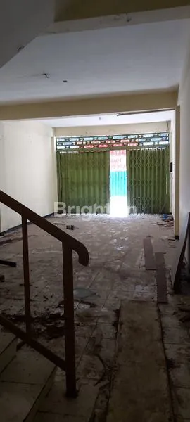 image RUKO RMI NGAGEL MANYAR DEKAT GUBENG (2)