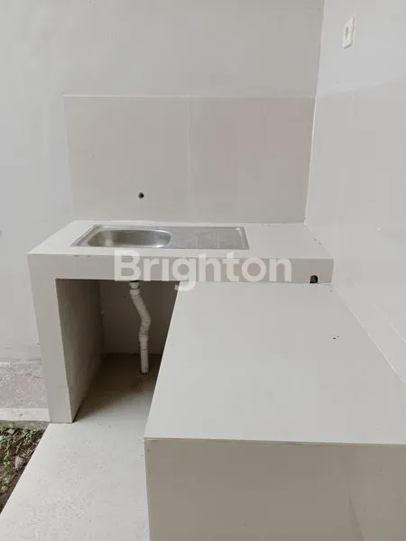 image RUMAH SEDATI JUANDA, \"ALANA CEMANDI \"  TERMURAH DI AREANYA (6)