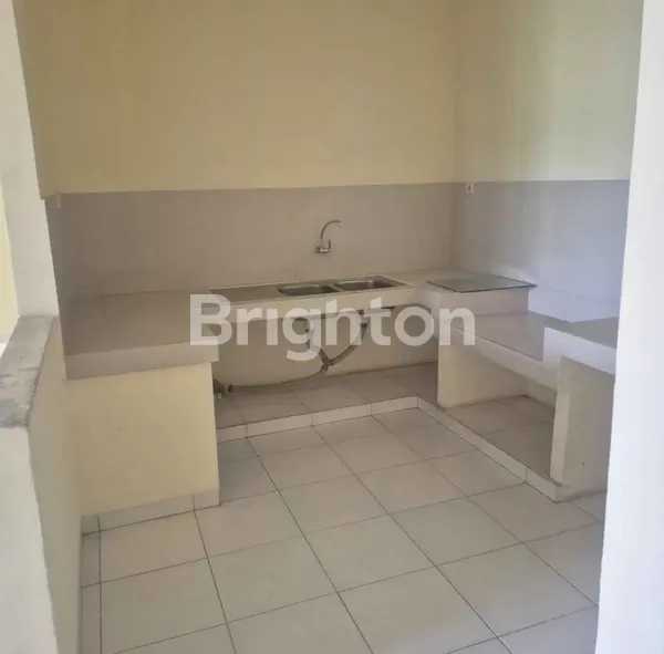 image DAMAI RUKO DEKAT AZKO (3)