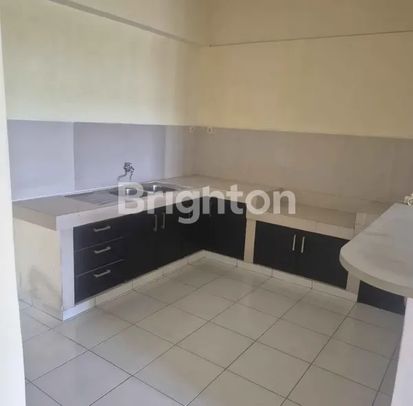 image DAMAI RUKO DEKAT AZKO (2)