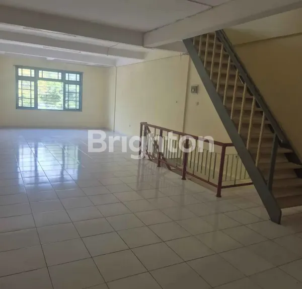 image DAMAI RUKO DEKAT AZKO (4)