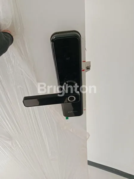 image RUMAH SEDATI JUANDA, \"ALANA \"   SIAP HUNI READY UNIT (3)