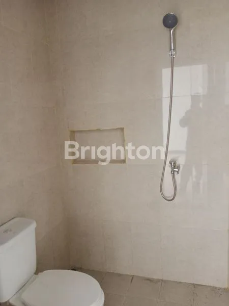 image RUMAH SEDATI JUANDA, \"ALANA \"   SIAP HUNI READY UNIT (7)