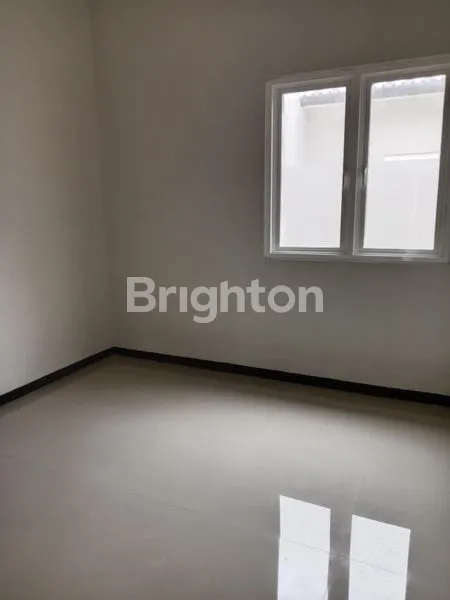 image RUMAH SEDATI JUANDA, \"ALANA \"   SIAP HUNI READY UNIT (6)