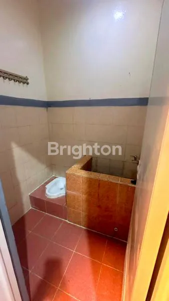 image RUMAH 2 LANTAI SIAP HUNI 30M² PINGGIR JALAN DI SUNTER AGUNG JAKARTA UTARA (8)