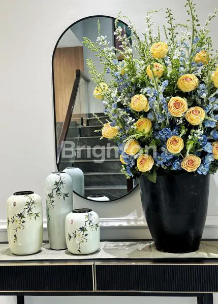 image ROYAL AVENUE (8)