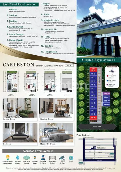 image ROYAL AVENUE (2)