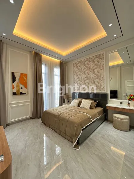 image ROYAL AVENUE (7)