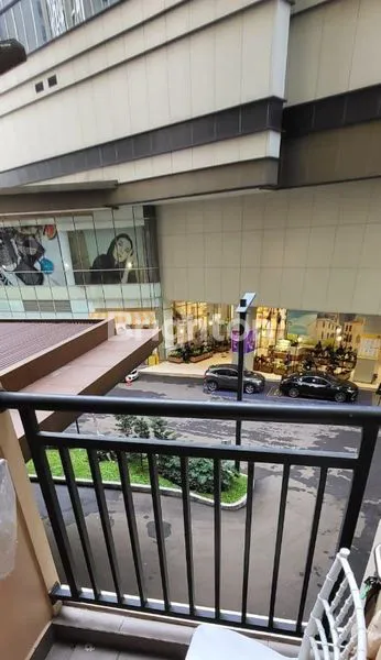 image APARTEMEN TRANSPARK CIBUBUR, LANTAI 1 FULL FURNISHED (5)