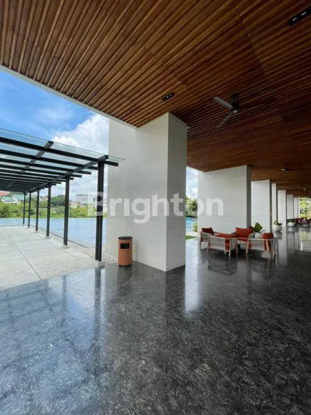 image APARTEMEN MEWAH DI LEBAK BULUS, 2KT DEKAT CBD & MAL (5)