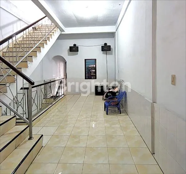 image RUKO STRATEGIS DI MEDAN SUNGGAL, DEKAT MANHATTAN (6)