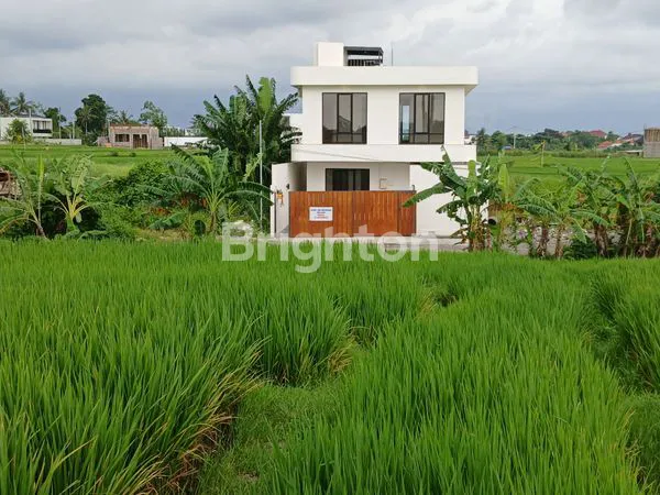 image VILLA DI SEWAKAN / BRAND NEWOʻ (1)