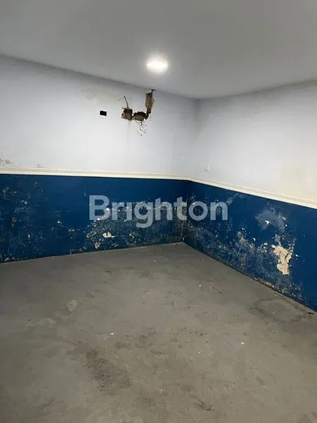 image RUKO DAERAH BISNIS (4)