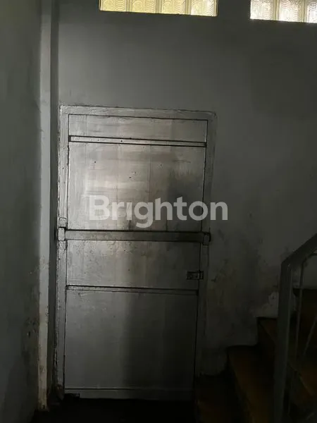 image RUKO DAERAH BISNIS (3)