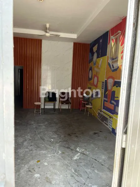 image RUKO DAERAH BISNIS (1)