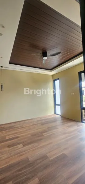 image HUNIAN STRATEGIS PESONA KARAWACI, 4 KT, SHM (3)