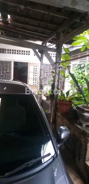 image DIJUAL RUMAH TUA HITUNG TANAH DI PASAR BARU (5)