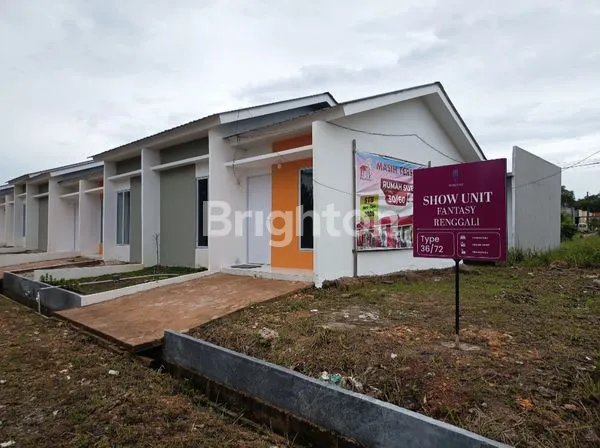 image RUMAH BARU (1)
