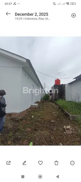 image RUMAH BARU (7)