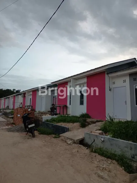 image RUMAH BARU (3)