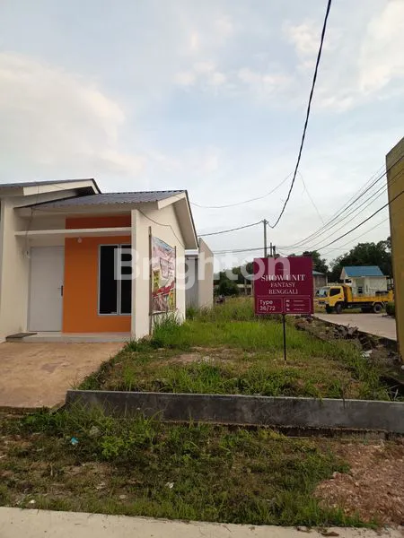 image RUMAH BARU (6)