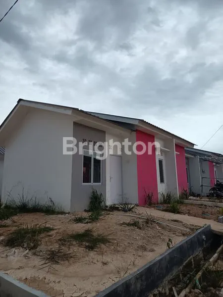 image RUMAH BARU (2)