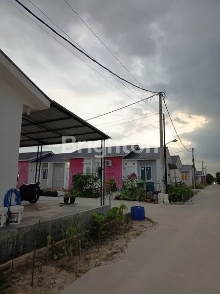 image RUMAH BARU (4)