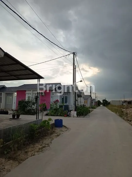 image RUMAH BARU (5)