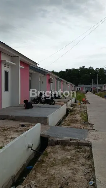 image RUMAH BARU (8)