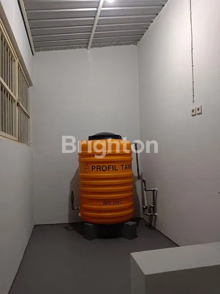 image DISEWAKAN RUMAH SUKOLILO DIAN REGENCY 2 (5)