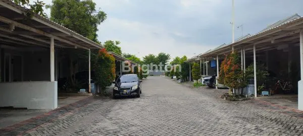 image DISEWAKAN RUMAH SUKOLILO DIAN REGENCY 2 (6)