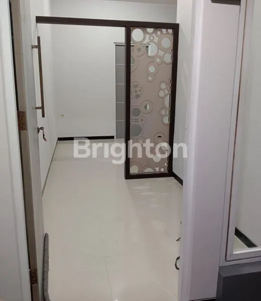 image DISEWAKAN RUMAH SUKOLILO DIAN REGENCY 2 (2)