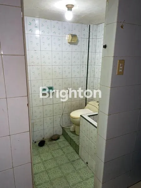 image RUMAH KOMPLEK NYAMAN (7)