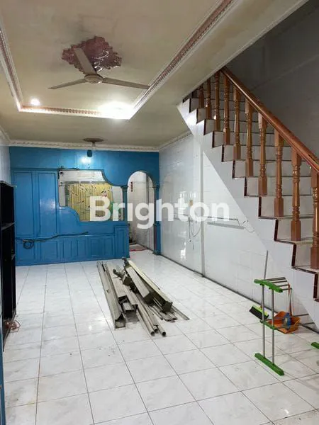 image RUMAH KOMPLEK NYAMAN (5)