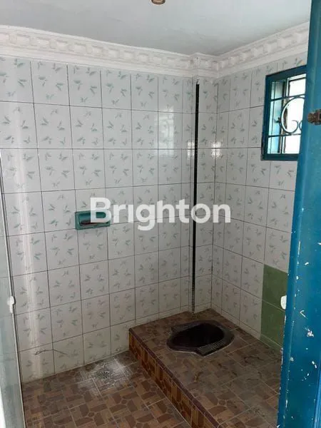 image RUMAH KOMPLEK NYAMAN (4)