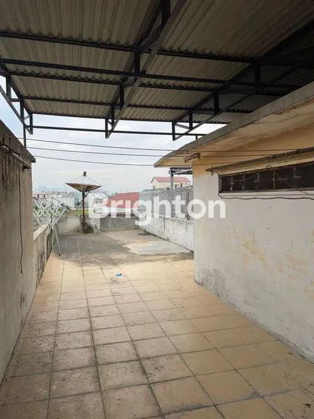 image RUMAH KOMPLEK NYAMAN (3)