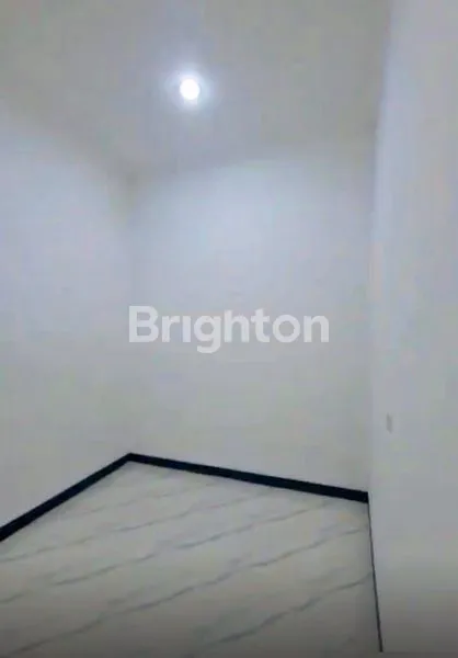 image RUMAH BAGUS 2 LANTAI SIAP HUNI 52M² 3 KT DI SUNTER AGUNG JAKARTA UTARA (6)