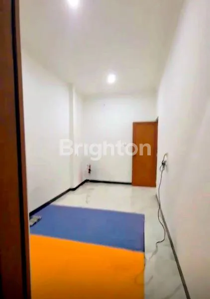 image RUMAH BAGUS 2 LANTAI SIAP HUNI 52M² 3 KT DI SUNTER AGUNG JAKARTA UTARA (7)