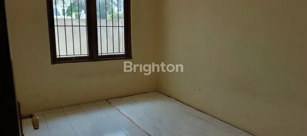 image RUMAH SIAP HUNI DI CITRA HARMONI TROSOBO SIDOARJO LT 135 0- DEKAT TOL HARGA NEGO (4)