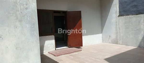 image RUMAH SIAP HUNI DI CITRA HARMONI TROSOBO SIDOARJO LT 135 0- DEKAT TOL HARGA NEGO (5)