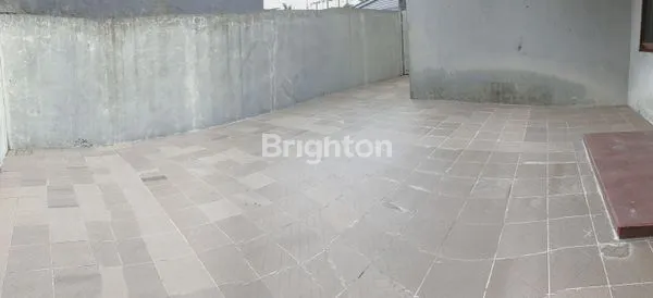 image RUMAH SIAP HUNI DI CITRA HARMONI TROSOBO SIDOARJO LT 135 0- DEKAT TOL HARGA NEGO (8)
