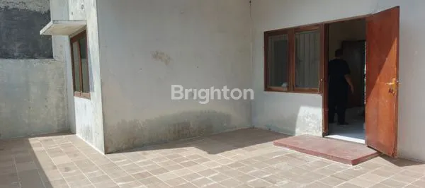 image RUMAH SIAP HUNI DI CITRA HARMONI TROSOBO SIDOARJO LT 135 0- DEKAT TOL HARGA NEGO (6)