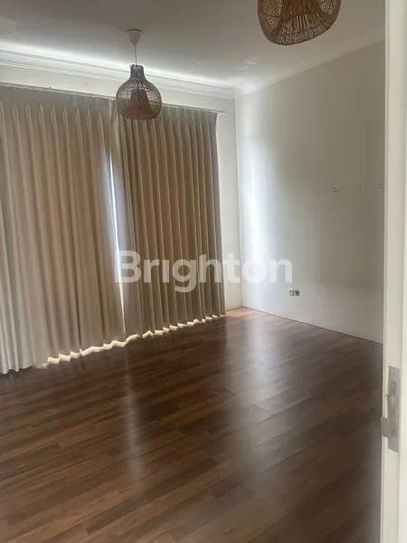 image RUMAH BAGUS SIAP HUNI EMINENT VIVACIA  BSD\N (5)