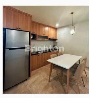 image  APARTMENT 2 BEDROOM IN CANGGU (3)