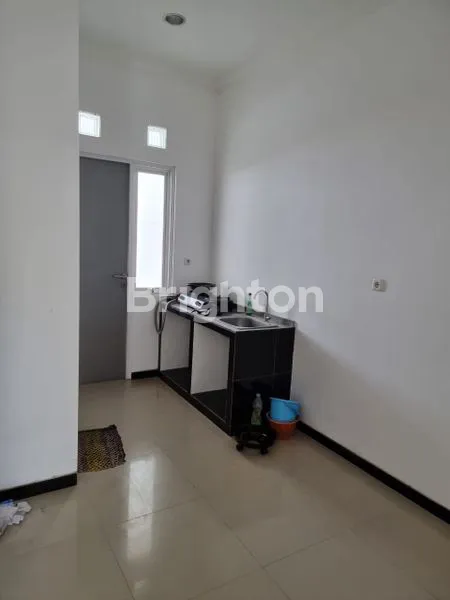 image DIJUAL RUMAH DI SUKOLILO MULIA (4)