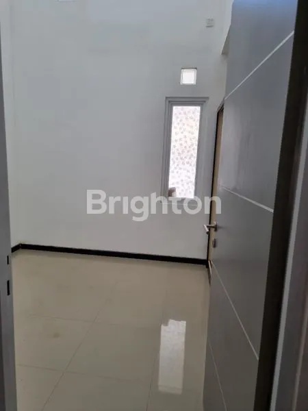 image DIJUAL RUMAH DI SUKOLILO MULIA (3)