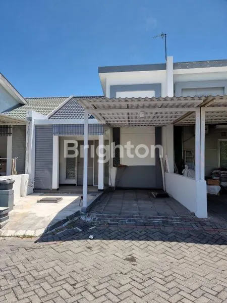 image DIJUAL RUMAH DI SUKOLILO MULIA (1)