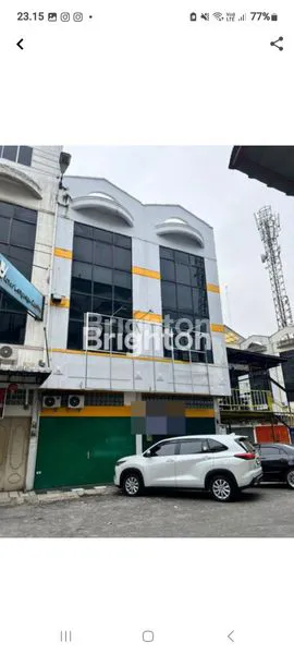 image RUKO DALAM KOMPLEK (1)